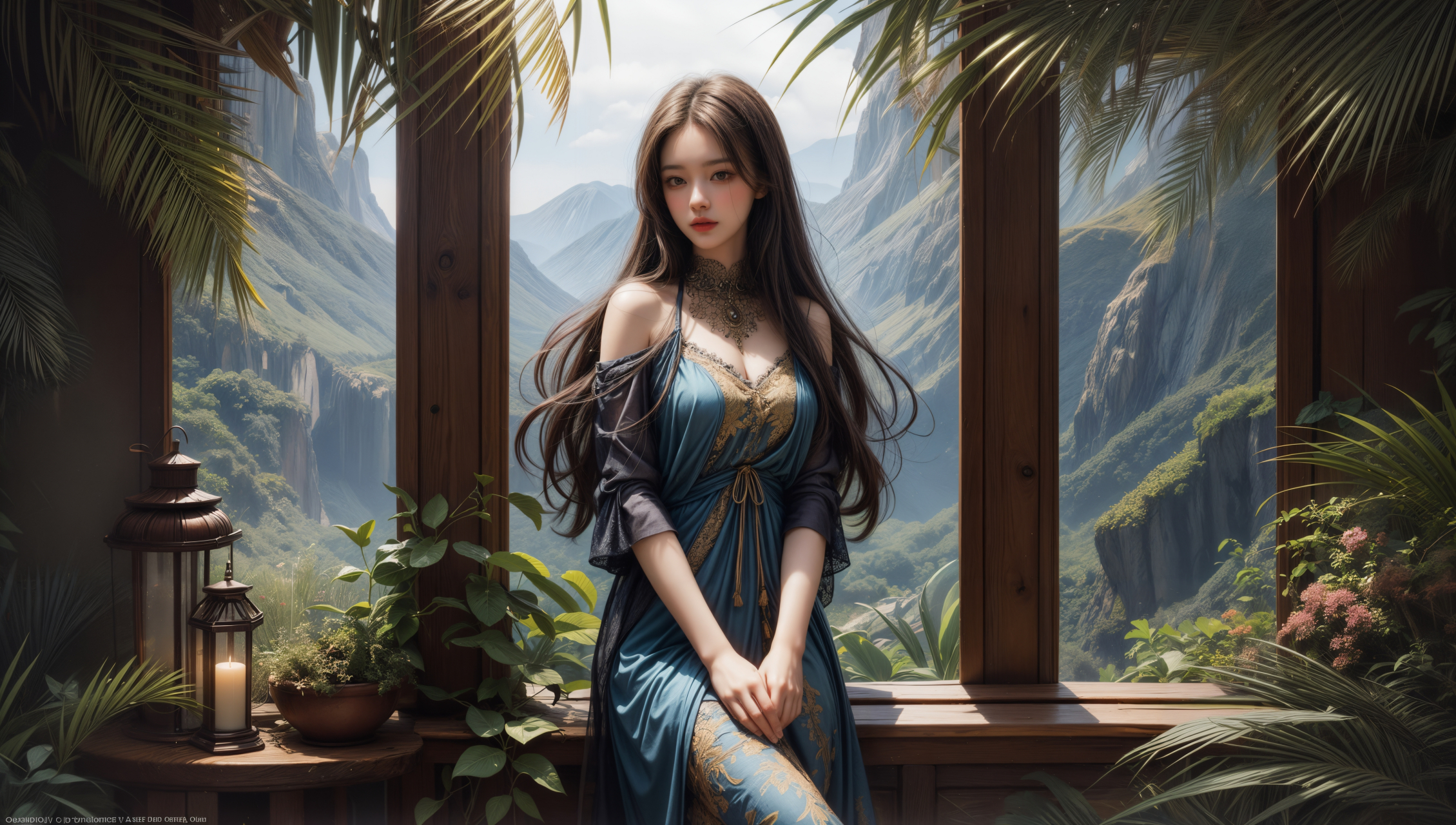 2026米兰冬奥会和冬残奥会奖牌发布